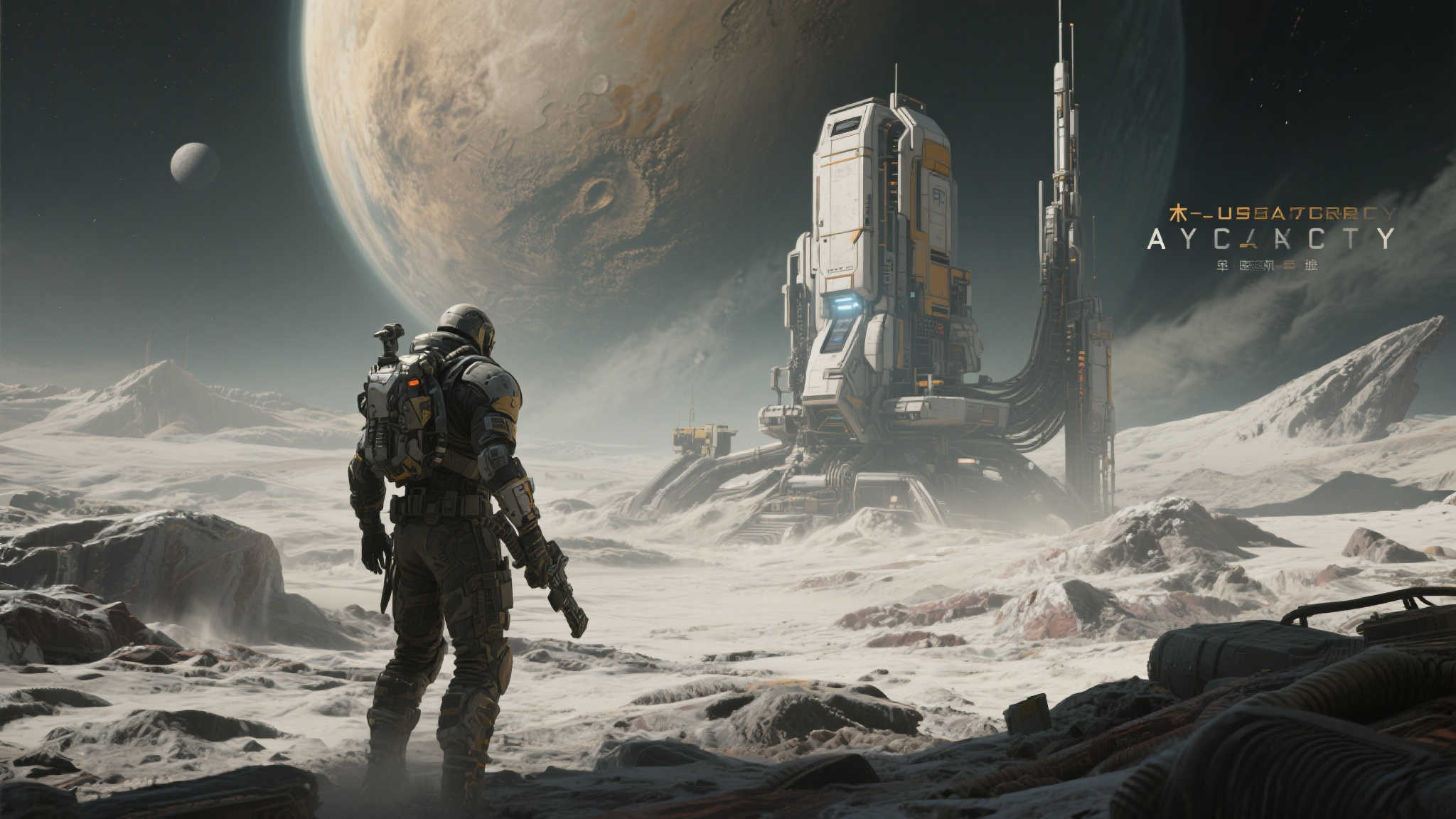 世界杯投注平台提现问题解决方案大揭秘