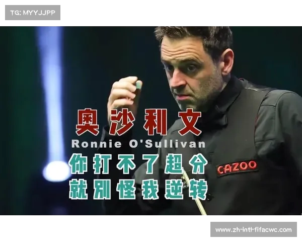 杜塞尔多夫迎战升班马全力争胜期待轻松取胜的赛前分析 杜塞尔多夫迎战升班马全力争胜期待轻松取胜的赛前分析