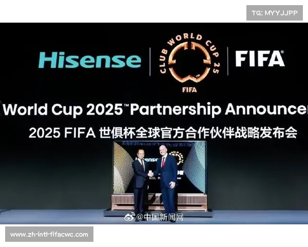 2025年世俱杯全新改制参赛球队一览及赛制介绍 2025年世俱杯全新改制参赛球队一览及赛制介绍